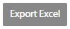 Export Excel