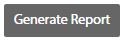 Generate Report button